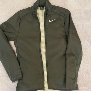 Nike Running Jacket